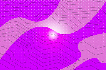 abstract, pink, design, wallpaper, illustration, blue, pattern, art, wave, backgrounds, purple, texture, backdrop, light, love, heart, valentine, decoration, white, lines, waves, vector, shape, line