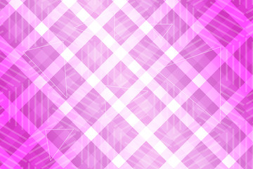 abstract, pink, design, wallpaper, illustration, blue, pattern, art, wave, backgrounds, purple, texture, backdrop, light, love, heart, valentine, decoration, white, lines, waves, vector, shape, line