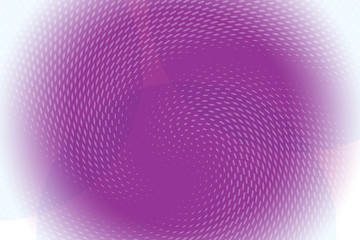 Fototapeta premium abstract, light, pink, design, illustration, purple, blue, wallpaper, wave, backdrop, color, graphic, texture, pattern, bright, lines, art, red, backgrounds, curve, fractal, digital, colorful