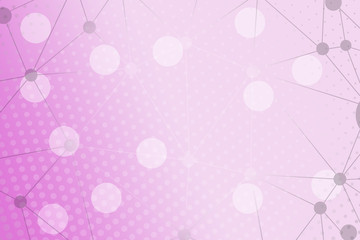 abstract, light, pink, design, illustration, purple, blue, wallpaper, wave, backdrop, color, graphic, texture, pattern, bright, lines, art, red, backgrounds, curve, fractal, digital, colorful