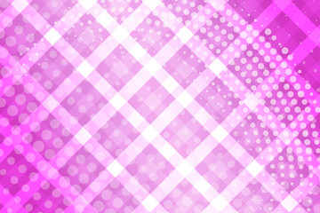 abstract, light, pink, design, illustration, purple, blue, wallpaper, wave, backdrop, color, graphic, texture, pattern, bright, lines, art, red, backgrounds, curve, fractal, digital, colorful