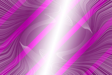 abstract, light, pink, design, illustration, purple, blue, wallpaper, wave, backdrop, color, graphic, texture, pattern, bright, lines, art, red, backgrounds, curve, fractal, digital, colorful