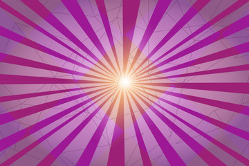 Obraz premium abstract, light, pink, design, illustration, purple, blue, wallpaper, wave, backdrop, color, graphic, texture, pattern, bright, lines, art, red, backgrounds, curve, fractal, digital, colorful