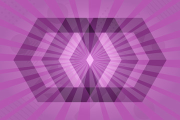 Obraz premium abstract, light, pink, design, illustration, purple, blue, wallpaper, wave, backdrop, color, graphic, texture, pattern, bright, lines, art, red, backgrounds, curve, fractal, digital, colorful
