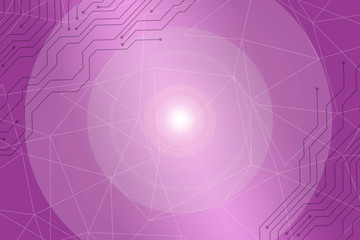 abstract, design, wallpaper, blue, illustration, purple, pink, pattern, graphic, light, backdrop, digital, color, texture, lines, art, wave, technology, business, futuristic, curve, white, backgrounds