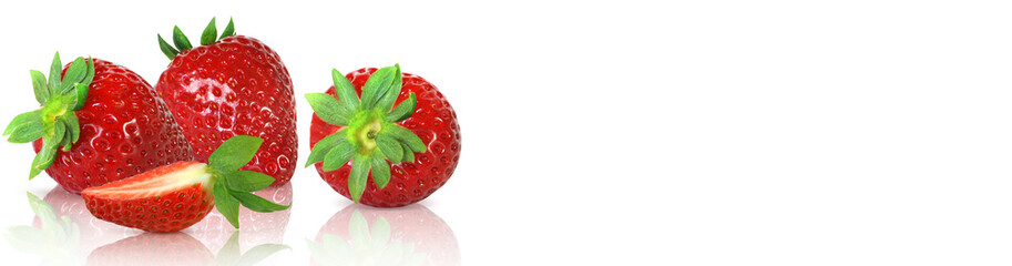 Obst 683