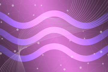 abstract, design, wallpaper, blue, illustration, purple, pink, pattern, graphic, light, backdrop, digital, color, texture, lines, art, wave, technology, business, futuristic, curve, white, backgrounds