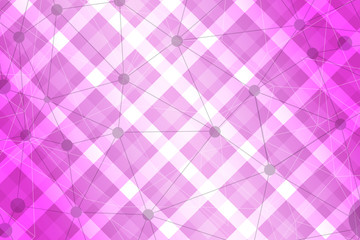 abstract, wave, design, pink, wallpaper, blue, waves, pattern, purple, illustration, curve, light, art, graphic, backgrounds, color, digital, lines, line, motion, backdrop, white, texture, artistic