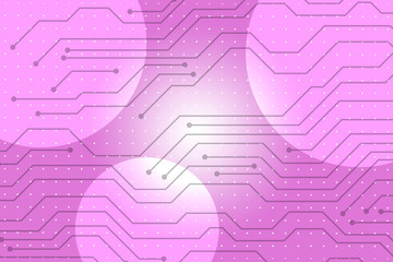 abstract, wave, design, pink, wallpaper, blue, waves, pattern, purple, illustration, curve, light, art, graphic, backgrounds, color, digital, lines, line, motion, backdrop, white, texture, artistic