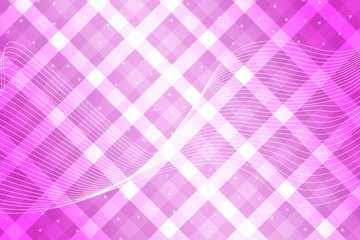 abstract, wave, design, pink, wallpaper, blue, waves, pattern, purple, illustration, curve, light, art, graphic, backgrounds, color, digital, lines, line, motion, backdrop, white, texture, artistic