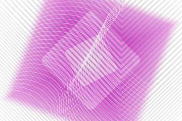 Obraz premium abstract, wave, design, pink, wallpaper, blue, waves, pattern, purple, illustration, curve, light, art, graphic, backgrounds, color, digital, lines, line, motion, backdrop, white, texture, artistic