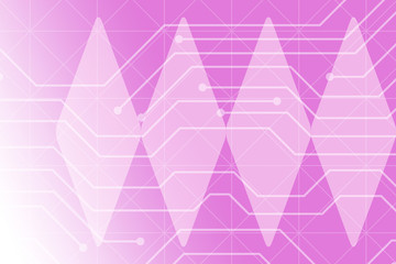 abstract, wave, design, pink, wallpaper, blue, waves, pattern, purple, illustration, curve, light, art, graphic, backgrounds, color, digital, lines, line, motion, backdrop, white, texture, artistic