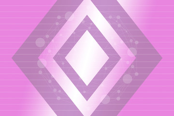 abstract, christmas, pink, illustration, winter, design, snow, decoration, light, blue, wallpaper, red, purple, holiday, xmas, white, stars, texture, art, card, color, star, wave, backgrounds, pattern