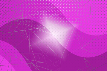 abstract, christmas, pink, illustration, winter, design, snow, decoration, light, blue, wallpaper, red, purple, holiday, xmas, white, stars, texture, art, card, color, star, wave, backgrounds, pattern