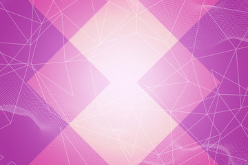 abstract, christmas, pink, illustration, winter, design, snow, decoration, light, blue, wallpaper, red, purple, holiday, xmas, white, stars, texture, art, card, color, star, wave, backgrounds, pattern