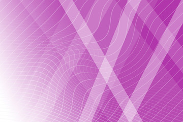 abstract, christmas, pink, illustration, winter, design, snow, decoration, light, blue, wallpaper, red, purple, holiday, xmas, white, stars, texture, art, card, color, star, wave, backgrounds, pattern