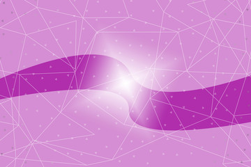 abstract, christmas, pink, illustration, winter, design, snow, decoration, light, blue, wallpaper, red, purple, holiday, xmas, white, stars, texture, art, card, color, star, wave, backgrounds, pattern