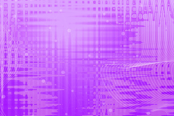 Obraz premium abstract, design, blue, light, wallpaper, pattern, texture, art, pink, line, illustration, color, digital, wave, graphic, lines, backdrop, green, purple, waves, curve, concept, fractal, web, space
