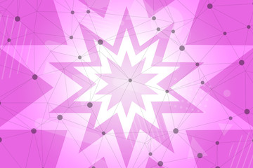 Obraz premium abstract, pink, wave, design, wallpaper, blue, purple, art, curve, light, illustration, waves, graphic, pattern, lines, texture, digital, line, color, backdrop, motion, web, gradient, shape, abstract
