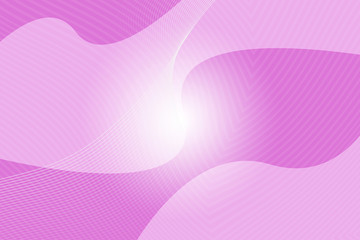 abstract, pink, wave, design, wallpaper, blue, purple, art, curve, light, illustration, waves, graphic, pattern, lines, texture, digital, line, color, backdrop, motion, web, gradient, shape, abstract