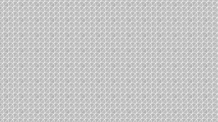 white leather background