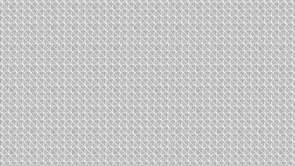 white leather background