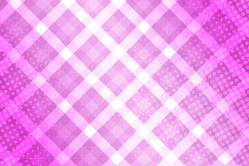 abstract, pink, wave, design, blue, texture, wallpaper, art, light, illustration, pattern, lines, backdrop, backgrounds, waves, purple, curve, water, digital, color, line, white, green, gradient
