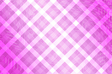 abstract, pink, wave, design, blue, texture, wallpaper, art, light, illustration, pattern, lines, backdrop, backgrounds, waves, purple, curve, water, digital, color, line, white, green, gradient