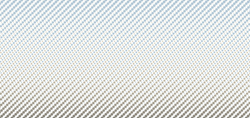 Halftone