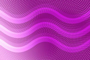 abstract, pink, wave, design, blue, texture, wallpaper, art, light, illustration, pattern, lines, backdrop, backgrounds, waves, purple, curve, water, digital, color, line, white, green, gradient