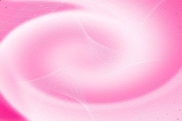 abstract, pink, wave, wallpaper, design, light, blue, purple, illustration, texture, lines, white, waves, art, backdrop, graphic, backgrounds, pattern, curve, digital, motion, fractal, line, flow, red