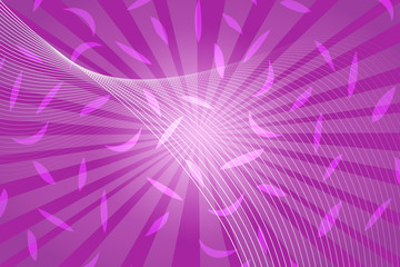 abstract, pink, wave, wallpaper, design, light, blue, purple, illustration, texture, lines, white, waves, art, backdrop, graphic, backgrounds, pattern, curve, digital, motion, fractal, line, flow, red