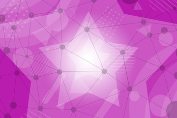 abstract, pink, wave, wallpaper, design, light, blue, purple, illustration, texture, lines, white, waves, art, backdrop, graphic, backgrounds, pattern, curve, digital, motion, fractal, line, flow, red