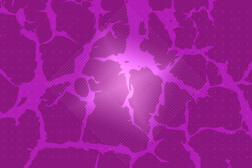 abstract, pink, wave, wallpaper, design, light, blue, purple, illustration, texture, lines, white, waves, art, backdrop, graphic, backgrounds, pattern, curve, digital, motion, fractal, line, flow, red