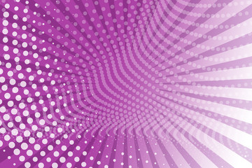 Obraz premium abstract, pink, wave, wallpaper, design, light, blue, purple, illustration, texture, lines, white, waves, art, backdrop, graphic, backgrounds, pattern, curve, digital, motion, fractal, line, flow, red