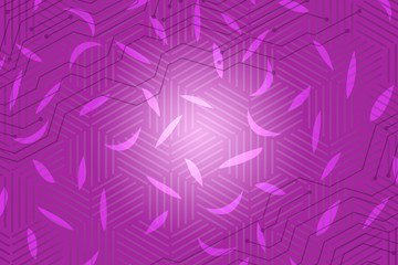 abstract, pink, wave, wallpaper, design, light, blue, purple, illustration, texture, lines, white, waves, art, backdrop, graphic, backgrounds, pattern, curve, digital, motion, fractal, line, flow, red