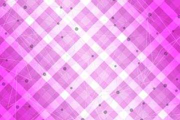 abstract, pink, wave, wallpaper, design, light, blue, purple, illustration, texture, lines, white, waves, art, backdrop, graphic, backgrounds, pattern, curve, digital, motion, fractal, line, flow, red