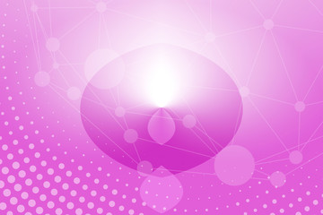 abstract, pink, wave, wallpaper, design, light, blue, purple, illustration, texture, lines, white, waves, art, backdrop, graphic, backgrounds, pattern, curve, digital, motion, fractal, line, flow, red