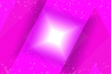 abstract, pink, wave, wallpaper, design, light, blue, purple, illustration, texture, lines, white, waves, art, backdrop, graphic, backgrounds, pattern, curve, digital, motion, fractal, line, flow, red