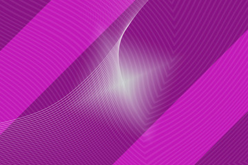 abstract, design, wallpaper, blue, illustration, pattern, pink, light, graphic, lines, wave, texture, backgrounds, art, digital, technology, backdrop, geometric, white, curve, line, gradient, business
