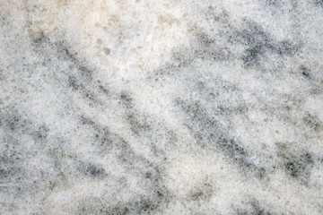 the texture of the marble grey normal