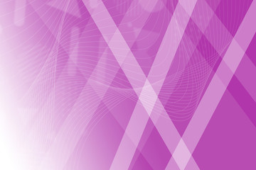 Fototapeta premium abstract, design, wallpaper, blue, illustration, pattern, pink, light, graphic, lines, wave, texture, backgrounds, art, digital, technology, backdrop, geometric, white, curve, line, gradient, business
