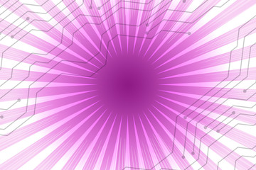 abstract, design, wallpaper, blue, illustration, pattern, pink, light, graphic, lines, wave, texture, backgrounds, art, digital, technology, backdrop, geometric, white, curve, line, gradient, business