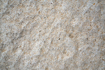 White stone rock background texture