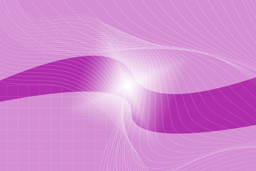 abstract, design, wallpaper, blue, illustration, pattern, pink, light, graphic, lines, wave, texture, backgrounds, art, digital, technology, backdrop, geometric, white, curve, line, gradient, business