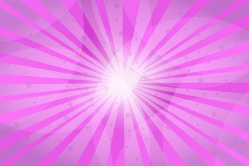 abstract, design, wallpaper, blue, illustration, pattern, pink, light, graphic, lines, wave, texture, backgrounds, art, digital, technology, backdrop, geometric, white, curve, line, gradient, business