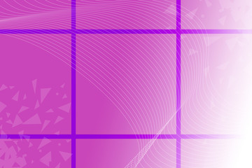 abstract, design, wallpaper, blue, illustration, pattern, pink, light, graphic, lines, wave, texture, backgrounds, art, digital, technology, backdrop, geometric, white, curve, line, gradient, business