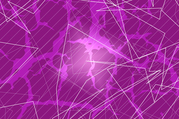 abstract, design, wallpaper, blue, illustration, pattern, pink, light, graphic, lines, wave, texture, backgrounds, art, digital, technology, backdrop, geometric, white, curve, line, gradient, business