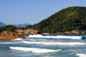 Praia Trindade 02