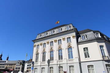 Altes Rathaus (Bonn)